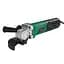 Кутова шліфувальна машина Nowa SK 1150h Profi (87490N) - мініатюра 1