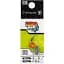Цикада Jackall Kuro Ball B 2.5 g 205 Ikura - миниатюра 2
