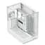 Корпус APNX V2 White (APCM-VI02143.21) - мініатюра 6