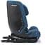 Автокрісло Recaro Toria Elite Steel Blue, синє (89044630050) - мініатюра 5