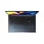 Ноутбук ASUS Vivobook Pro M3500QC-KJ125 15.6FHD/AMD R5-5600H/16/512F/NVD3050-4/noOS/Blue (90NB0UT2-M00E40) - мініатюра 7