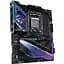 Материнская плата ASRock X870E Nova WiFi Socket AM5 - миниатюра 5