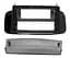 Переходная рамка Honda Accord, Acura TSX Carav 22-1358 - миниатюра 1