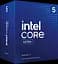 Процесор Intel Core Ultra 5 225F LGA 1851 Box (BX80768225F) - мініатюра 1