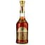 brendi-legend-of-armenia-3-roky-vytrymky-40-05-l