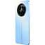 Смартфон Realme 12 4G 8/256Gb Skyline Blue (Global Version) - миниатюра 5