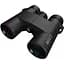 Бінокль Beebest Binoculars X8 8х32 Porro [135835] - мініатюра 1