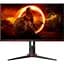 Монітор AOC 27" Q27G2S [87913] - мініатюра 1