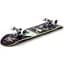 Скейтборд Enuff Skully Hologram Black (1012-ENU2110-BK)  - мініатюра 2