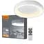 LED светильник Videx EDGE-RC-72W-WHITE (VLE-ERC-72W) - миниатюра 1
