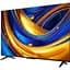 Телевізор TCL P69B 75" LED 4K [75P69B] [124635] - мініатюра 3