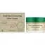 Корректирующий гель-крем темных пятен AXIS-Y Dark Spot Correcting Glow Cream 50 мл - миниатюра 1