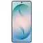 Чохол Samsung Silicone Magnet для Galaxy S26 Ultra Blue (EF-ES948CLEGWW) - мініатюра 3