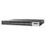 Комутатор Cisco WS-C3560X-48P-L - мініатюра 1