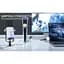 Мікрофон Fifine AM8W USB/XLR White (AM8W) - мініатюра 9