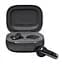 Бездротові навушники JBL Live Flex 3 JBLLIVEFLEX3BLK Black - мініатюра 2