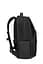 Рюкзак 14,1" Samsonite BIZ2GO BLACK 43x31x21 KI1*09003 - мініатюра 15