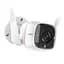 IP-камера TP-Link Tapo TC65 3MP - мініатюра 2