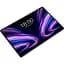 Планшет Teclast T50 Plus 6/256Gb LTEGrey (G2A1/TL-112546) UA UCRF - мініатюра 7