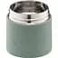 Харчовий термоконтейнер Zojirushi SW-KA30GM 300мл Sage Green (1678.06.76) [150451] - мініатюра 3