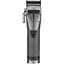 Машинка для стрижки BaByliss PRO Snap FX FX895E [104277] - мініатюра 5