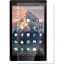 Захисна плівка StatusSKIN для Amazon Fire HD 10 2019 Екран Глянцева Lite - мініатюра 1