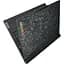 Ноутбук Lenovo Legion 9 16IRX8 (83AG003MRA) (83AG003MRA) - миниатюра 10