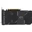 Відеокарта Asus Dual GeForce RTX 4060 Ti SSD OC Edition 8 GB GDDR6 [90YV0JS0-M0NA00] [103404] - мініатюра 9