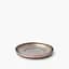 Миска складна Sea To Summit Detour Stainless Steel Collapsible Bowl L Bombay Brown (1033-STS ACK039011-060307) - мініатюра 2