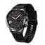 Смарт годинник Smart Curren Retina black - мініатюра 1