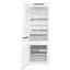 Встраиваемый холодильник Whirlpool SP40 801 EU объем 400 л - миниатюра 2