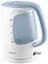 Електрочайник Sencor SWK 2510 WH (6429591) - мініатюра 2