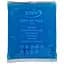 Акумулятор температури Zorn Soft Ice Pack 200 г - мініатюра 1