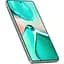 Смартфон Asus ZenFone 12 Ultra 12/256GB Sage Green CN [137759] - мініатюра 4