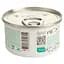 Вологий корм для кошенят Cherie Complete & Balanced Tuna Mousse мус з тунця 80 г - мініатюра 5