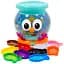 Интерактивная игрушка Kiddi Smart Аквариум, двуязычная (207659) - миниатюра 1