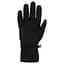 Перчатки Zajo Ramsau Gloves Grip Black M (ZA-2086711) - миниатюра 2
