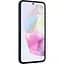 Смартфон Samsung Galaxy A35 8/128Gb Navy [SM-A356EZKP] [116216] - мініатюра 3