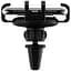 Холдер Youpin Carfook G - Sensor Car Holder Black ZLPX-C - миниатюра 6
