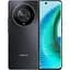 Смартфон Honor Magic6 Lite 8/256GB Midnight Black - мініатюра 1