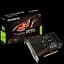 Відеокарта GeForce GTX 1050 Ti 4GB Gigabyte D5 (GV-N105TD5-4GD) Б/В - мініатюра 1