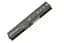 Акумуляторна батарея HP Compaq HSTNN-LB2S ProBook 4730s 14.4V Black 5200 mAh - мініатюра 1