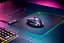 Мышь Razer Basilisk V3 X Hyperspeed (RZ01-04870100-R3G1) [87270] - миниатюра 9
