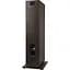 Акустична система JBL Stage 280F (1 шт.) (JBL280FBLK) - мініатюра 4