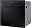 Духова шафа Samsung NV7B4125ZAK/WT - мініатюра 5