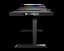 Компьютерный игровой стол Cougar Mars Pro 150 [74953] - миниатюра 4
