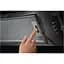 Вытяжка наклонная Electrolux LFV316K [142657] - миниатюра 6