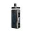 Под-система електронна сигарета Smoant Pasito 2 80 W Pod Kit 2500 mAh 6 ml Indigo (sn1291) - мініатюра 1