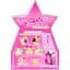 Лялька-сюрприз PhatMojo Dress to Impress 2 (125324) - мініатюра 4