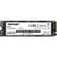 Накопичувач SSD Patriot m.2 NVMe 480GB P310 500 512 (P310P480GM28) - мініатюра 1